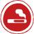 Smoking